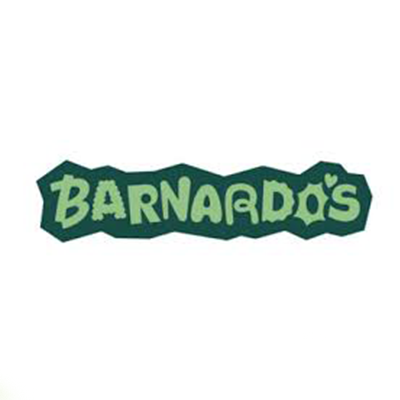 Barnardos logo