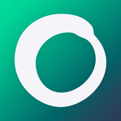 Friends of the Earth logo