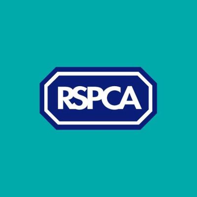 RSPCA logo